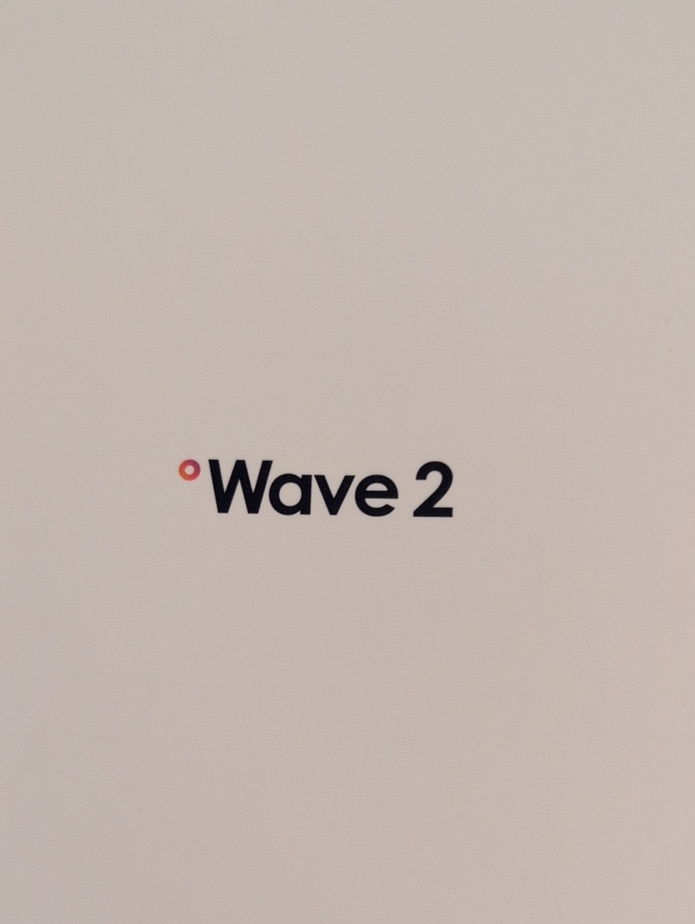 Ember Wave ,Wave 2 Cooling Wearable. For Hot Flashes